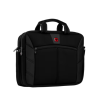 16'' Sherpa Wenger® Laptop Bag
