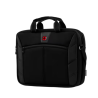 Maletín portátil 16'' Sherpa Wenger®