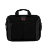 16'' Sherpa Wenger® Laptop Bag