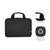 14'' Guyde Wenger® Laptop Sleeve