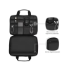 Housse portable 14'' Guyde Wenger®