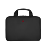 Capa portátil 14'' Guyde
