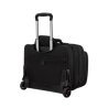 Trolley Comp-U-Roller Patriot Wenger® Set