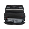 Conjunto trolley Comp-U-Roller