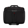 Set trolley Comp-U-Roller Patriot Wenger®