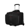 Set trolley Comp-U-Roller Patriot Wenger®
