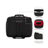 Conjunto trolley Comp-U-Roller