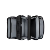 Conjunto trolley Comp-U-Roller