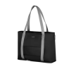 Bolsa portátil 15,6'' Motion
