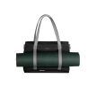 Sac portable 15,6'' Motion Deluxe Tote Wenger®