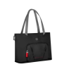 Sac portable 15,6'' Motion Deluxe Tote Wenger®