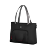 Bolso portátil 15,6'' Motion Deluxe Tote Wenger®