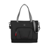 Bolsa portátil 15,6'' Motion