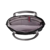 15.6'' Motion Deluxe Tote Wenger® Laptop Bag