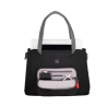 Bolsa portátil 15,6'' Motion