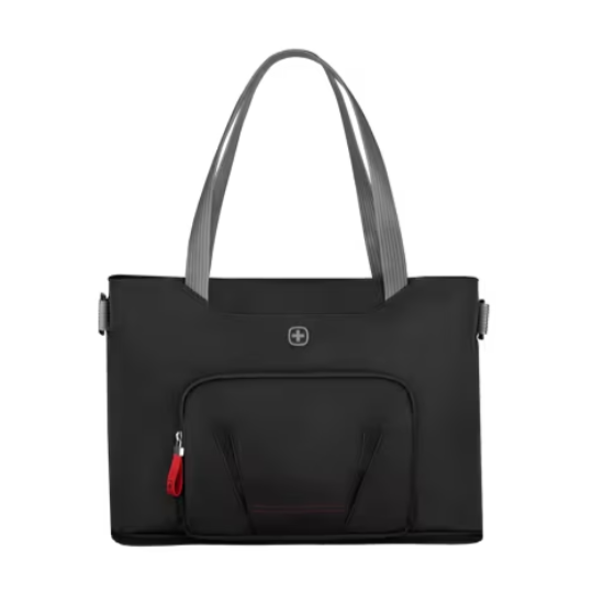 15.6'' Motion Deluxe Tote...