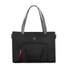 Bolso portátil 15,6'' Motion Deluxe Tote Wenger®