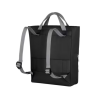Bolsa portátil 15,6'' Motion Vertical Tote Wenger®