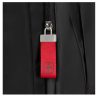 15.6'' Motion Vertical Tote Wenger® Laptop Bag