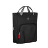 15.6'' Motion Vertical Tote Wenger® Laptop Bag