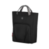 15.6'' Motion Vertical Tote Wenger® Laptop Bag