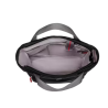Sac pour ordinateur portable 15,6'' Motion Vertical Tote Wenger®