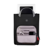Sac pour ordinateur portable 15,6'' Motion Vertical Tote Wenger®