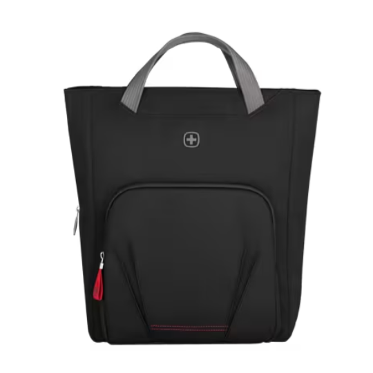 15.6'' Motion Vertical Tote...