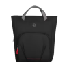 15.6'' Motion Vertical Tote Wenger® Laptop Bag