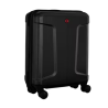 Trolley Legacy - DC Carry-On Wenger®
