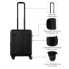 Trolley Legacy - DC Carry-On Wenger®