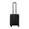 Trolley Legacy - Bagage cabine DC Wenger®