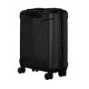 Trolley Legacy - Bagage cabine DC Wenger®