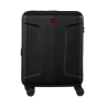 Trolley Legacy - Bagage cabine DC Wenger®