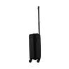 Trolley Legacy - Bagage cabine DC Wenger®