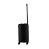 Trolley Legacy - Bagage cabine DC Wenger®