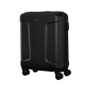 Trolley Legacy - Bagage cabine DC Wenger®