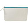 Biutifulday Citizen Green® travel bag