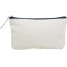Bolsa de viagem Biutifulday