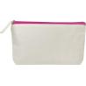 Bolsa de viagem Biutifulday