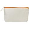 Sac de voyage Biutifulday Citizen Green®