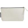 Sac de voyage Biutifulday Citizen Green®