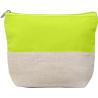 Bolsa de viagem Today
