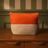 Sac de voyage Today Citizen Green®