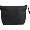 Bolsa de accesorios Maxiday Citizen Green®