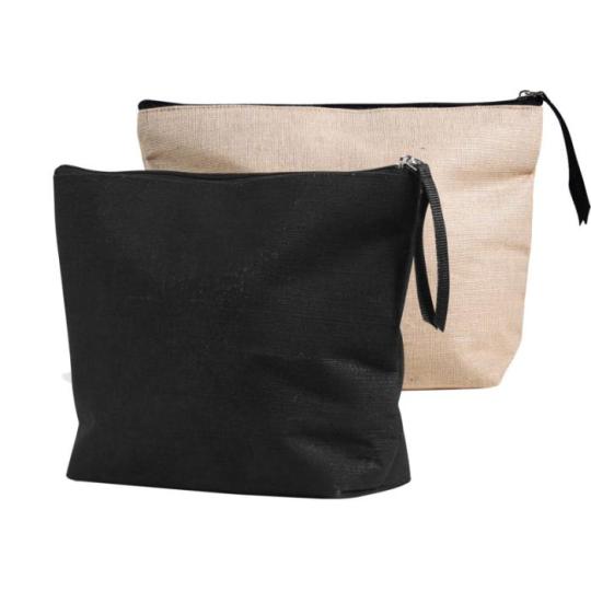 Bolsa de accesorios Maxiday...