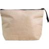 Sac d'accessoires Maxiday Citizen Green®