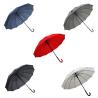 Guarda-chuva Huron
