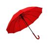Guarda-chuva Huron