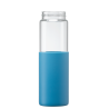 Bouteille d'eau en verre Juno 590 ml